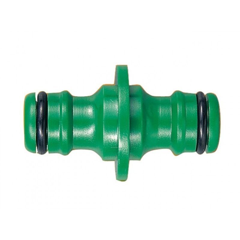 1/2 inch Male Adapter Hose Fitting